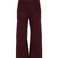 Margittes broek bordeaux 2