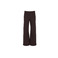Margittes broek bruin