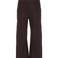 Margittes broek bruin 2