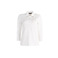 Margittes polo wit 1