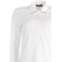 Margittes polo wit 2