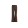 Margittes broek bruin 1