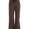 Margittes broek bruin 2