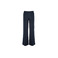 Margittes broek blauw 1