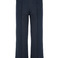 Margittes broek blauw 2