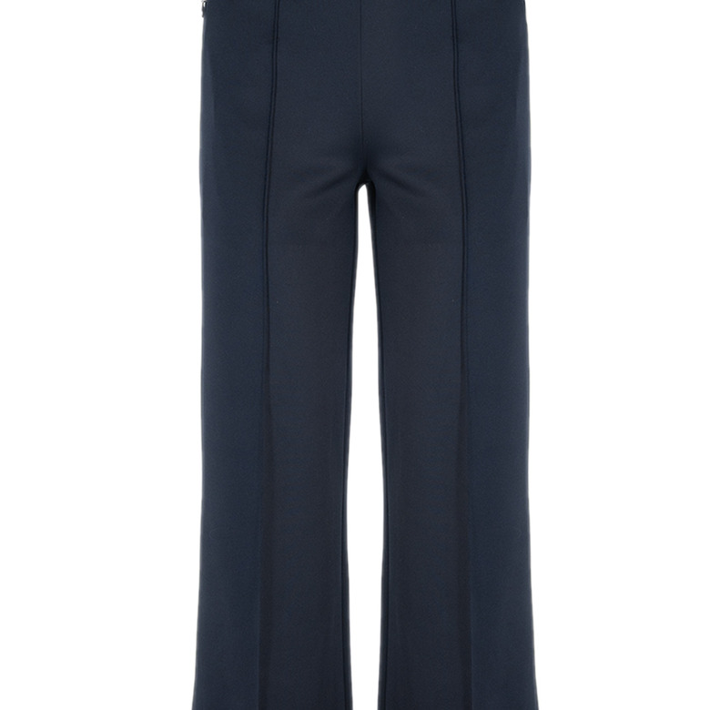 Margittes broek blauw 2