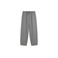 Yerse pantalon gris 1