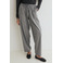 Yerse pantalon gris 2