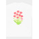 Arbor Antwerp t-shirt wit 2
