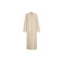 Caroline Biss strickjacke ecru 1
