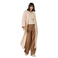 Caroline Biss strickjacke ecru 2