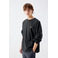 American Vintage t-shirt schwarz 2