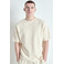 American Vintage t-shirt ecru 2