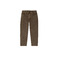 American Vintage hose braun 1