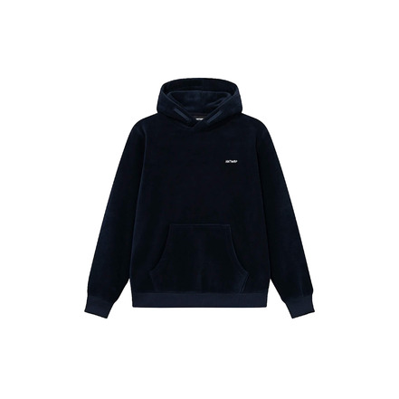 Antwrp sweater blue