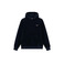 Antwrp sweater blue 1