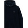 Antwrp sweater blue 2