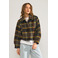 Numph veste brun 2