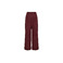 Numph hose bordeaux 1