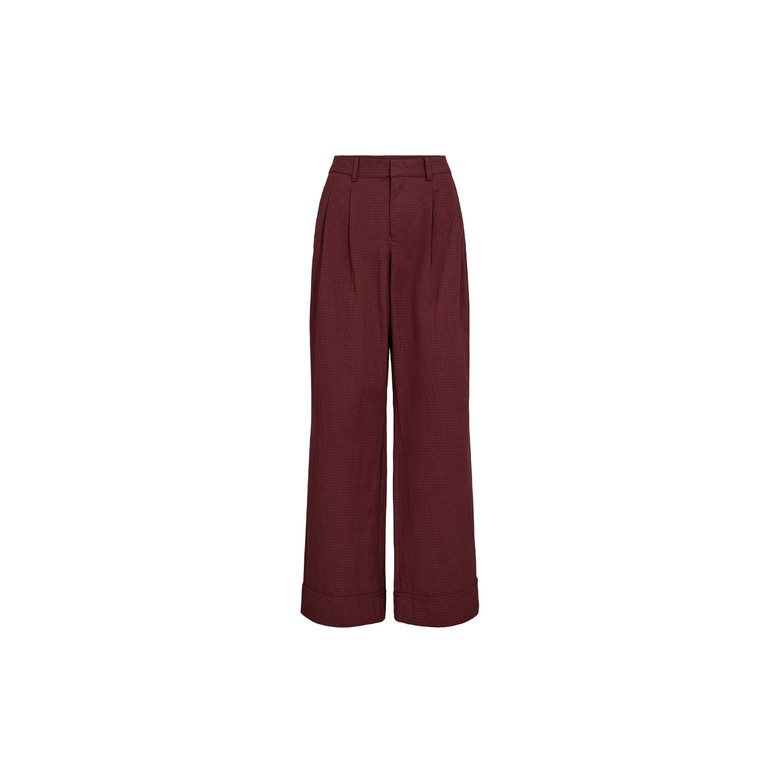 Numph hose bordeaux 1