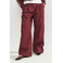 Numph hose bordeaux 2