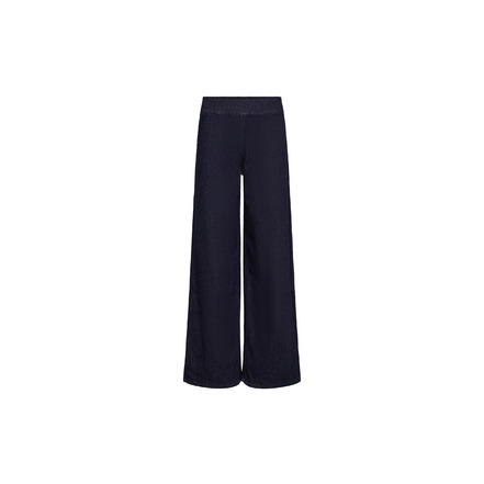 Numph hose blau