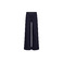 Numph pantalon bleu 1