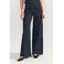 Numph pantalon bleu 2