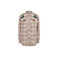 Numph chemisier beige 1