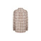 Numph chemisier beige 2