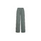 Numph jeans groen 1