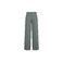 Numph jeans groen 2