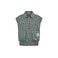 Numph veste vert 1