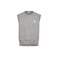 Numph veste gris 1
