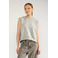 Numph veste gris 2