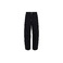 Numph jeans zwart 1