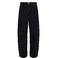 Numph jeans zwart 2