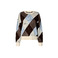 Selected Femme pull bleu 1