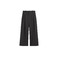 Yerse broek grijs 1