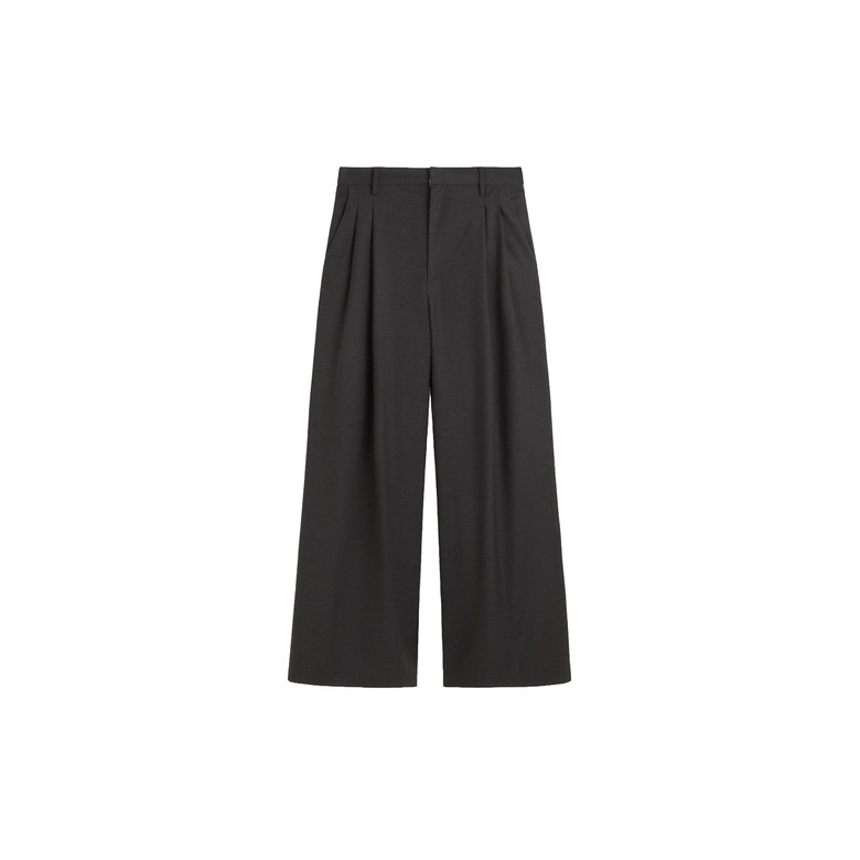 Yerse broek grijs 1