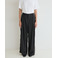 Yerse broek grijs 2