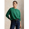 Ralph Lauren sweater groen 2