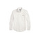 Ralph Lauren chemise blanc 1