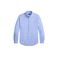 Ralph Lauren chemise bleu 1