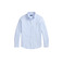 Ralph Lauren chemise bleu 1