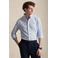 Ralph Lauren chemise bleu 2