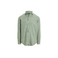 Ralph Lauren hemd groen 1