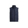 Ralph Lauren veste bleu 1