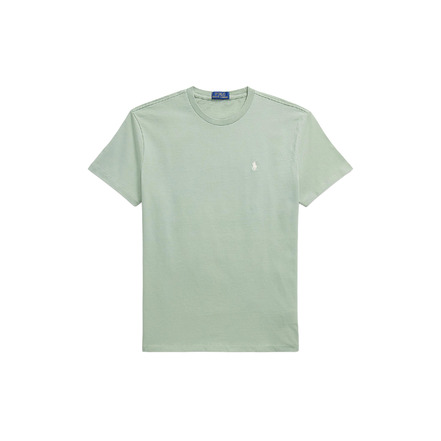 Ralph Lauren t-shirt vert