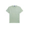 Ralph Lauren t-shirt vert 1